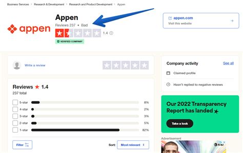 appen opinie|Appen Reviews 